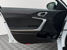 Kia Cee'd CT126AF#1.0 T-GDI S Cz.cof Bluetooth Tempomat Salon PL VAT23% - 10
