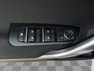 Kia Cee'd CT126AF#1.0 T-GDI S Cz.cof Bluetooth Tempomat Salon PL VAT23% - 11