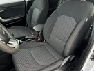 Kia Cee'd CT126AF#1.0 T-GDI S Cz.cof Bluetooth Tempomat Salon PL VAT23% - 12
