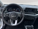 Kia Cee'd CT126AF#1.0 T-GDI S Cz.cof Bluetooth Tempomat Salon PL VAT23% - 13