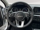 Kia Cee'd CT126AF#1.0 T-GDI S Cz.cof Bluetooth Tempomat Salon PL VAT23% - 14
