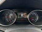 Kia Cee'd CT126AF#1.0 T-GDI S Cz.cof Bluetooth Tempomat Salon PL VAT23% - 15