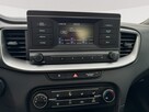 Kia Cee'd CT126AF#1.0 T-GDI S Cz.cof Bluetooth Tempomat Salon PL VAT23% - 16