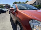 Nissan Qashqai Raty/Zamiana Gwarancja bogato wyposażony oryginalny lakier bez rdzy - 4