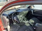 Nissan Qashqai Raty/Zamiana Gwarancja bogato wyposażony oryginalny lakier bez rdzy - 12