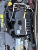 Nissan Qashqai Raty/Zamiana Gwarancja bogato wyposażony oryginalny lakier bez rdzy - 15