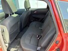 Nissan Qashqai Raty/Zamiana Gwarancja bogato wyposażony oryginalny lakier bez rdzy - 16