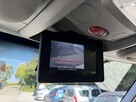 max master L3H2 3 osobowy zabudowa 130KM pełna opcja !! - 9