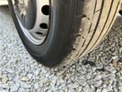 max master L3H2 3 osobowy zabudowa 130KM pełna opcja !! - 11