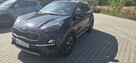 Kia Sportage 1.6 GDI Wersja Bussines Line 132KM, Salon PL , Serwis ASO , FV marża - 2