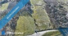 Syndyk sprzeda Udział w Nieruchomościach w Łękach Dukielskich