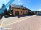 Dom do wynajęcia – Wieliczka, ul. Reformacka - 1