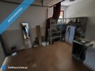 Dom do wynajęcia – Wieliczka, ul. Reformacka - 2
