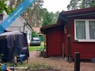 Domek letniskowy nad jeziorem Ilno | Bez pośredników - 3