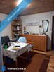 Domek letniskowy nad jeziorem Ilno | Bez pośredników - 4