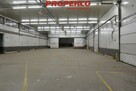 Lokal użytkowy Kielce