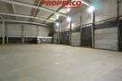 Lokal użytkowy Kielce - 4