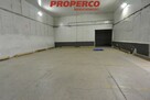 Lokal użytkowy Kielce - 6