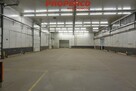 Lokal użytkowy Kielce - 8