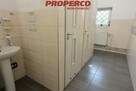 Lokal użytkowy Kielce - 15