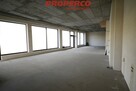 Lokal użytkowy Kielce Uroczysko - 1