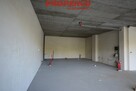 Lokal użytkowy Kielce Uroczysko - 4