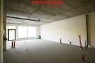 Lokal użytkowy Kielce Uroczysko - 6