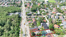 Działka budowlana Ząbki, Ks. Ignacego Skorupki - 2