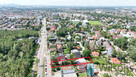 Działka budowlana Ząbki, Ks. Ignacego Skorupki - 3