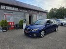 Peugeot 308 SW 1.6 HDI 120 KM, Automat, Alufelgi, Bluetooth, Daylight LED, Tempomat - 3