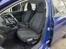 Peugeot 308 SW 1.6 HDI 120 KM, Automat, Alufelgi, Bluetooth, Daylight LED, Tempomat - 6