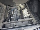 Peugeot 308 SW 1.6 HDI 120 KM, Automat, Alufelgi, Bluetooth, Daylight LED, Tempomat - 9