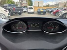 Peugeot 308 SW 1.6 HDI 120 KM, Automat, Alufelgi, Bluetooth, Daylight LED, Tempomat - 10