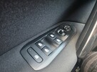 Peugeot 308 SW 1.6 HDI 120 KM, Automat, Alufelgi, Bluetooth, Daylight LED, Tempomat - 11
