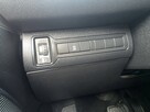 Peugeot 308 SW 1.6 HDI 120 KM, Automat, Alufelgi, Bluetooth, Daylight LED, Tempomat - 12