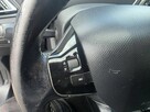 Peugeot 308 SW 1.6 HDI 120 KM, Automat, Alufelgi, Bluetooth, Daylight LED, Tempomat - 14