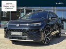 Volkswagen Tayron 2.0 TSI 204KM R-LINE AWD / Salon Polska / ASO