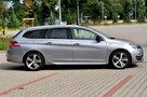 Peugeot 308 1.6Hdi 115 KM GT-Line Full Led Masaże Panorama Skóra Climatronic - 5
