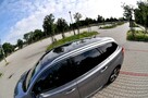 Peugeot 308 1.6Hdi 115 KM GT-Line Full Led Masaże Panorama Skóra Climatronic - 6