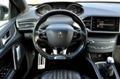 Peugeot 308 1.6Hdi 115 KM GT-Line Full Led Masaże Panorama Skóra Climatronic - 7