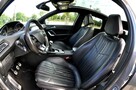 Peugeot 308 1.6Hdi 115 KM GT-Line Full Led Masaże Panorama Skóra Climatronic - 8