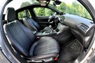 Peugeot 308 1.6Hdi 115 KM GT-Line Full Led Masaże Panorama Skóra Climatronic - 9