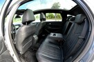 Peugeot 308 1.6Hdi 115 KM GT-Line Full Led Masaże Panorama Skóra Climatronic - 10