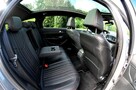 Peugeot 308 1.6Hdi 115 KM GT-Line Full Led Masaże Panorama Skóra Climatronic - 11