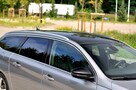 Peugeot 308 1.6Hdi 115 KM GT-Line Full Led Masaże Panorama Skóra Climatronic - 12