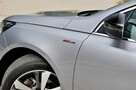 Peugeot 308 1.6Hdi 115 KM GT-Line Full Led Masaże Panorama Skóra Climatronic - 13