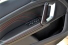 Peugeot 308 1.6Hdi 115 KM GT-Line Full Led Masaże Panorama Skóra Climatronic - 14