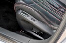 Peugeot 308 1.6Hdi 115 KM GT-Line Full Led Masaże Panorama Skóra Climatronic - 15