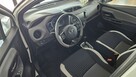 Toyota Yaris - 3