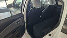Toyota Yaris - 4